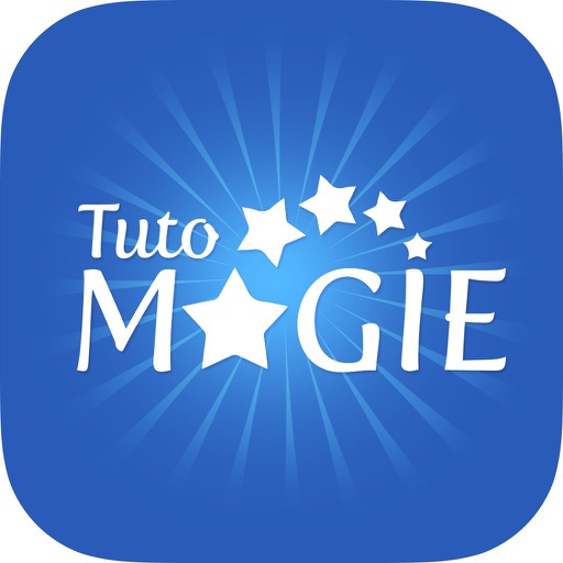 Les meilleurs tours de magie 2015 - Français GRATUIT iOS App