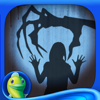 Phantasmat: The Dread of Oakville - A Mystery Hidden Object Game (Full) - Big Fish Games, Inc