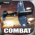 Combat Flight Simulator 2016 Free