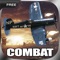 Combat Flight Simulator is the most complete experience flying combat aircrafts