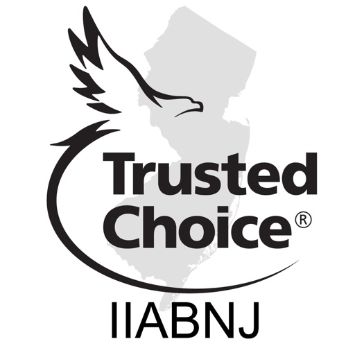 IIABNJ Membership icon