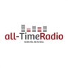All-Time Radio