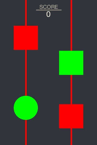 Red Green screenshot 2