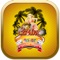 Golden Fruit Machine Abu Dhabi Casino - Free Slots Casino Game