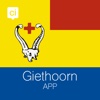 Giethoorn App