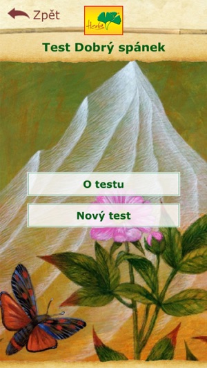 Testy TCM MUDr. Petr Hoffmann(圖4)-速報App