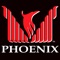 The Phoenix Psychrometric Calculator app provides quick and easy access to calculations such as dew point, grains per pound, and dehumidifier performance