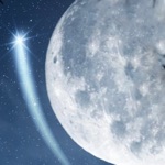 My Wish - 1111 Make a Wish Reminder Countdown