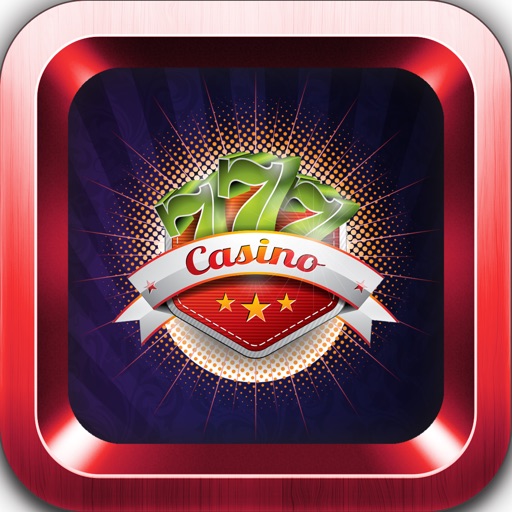 101 Jackpot Slots Fruit Machine Slots - Vegas Strip Casino Slot Machines icon