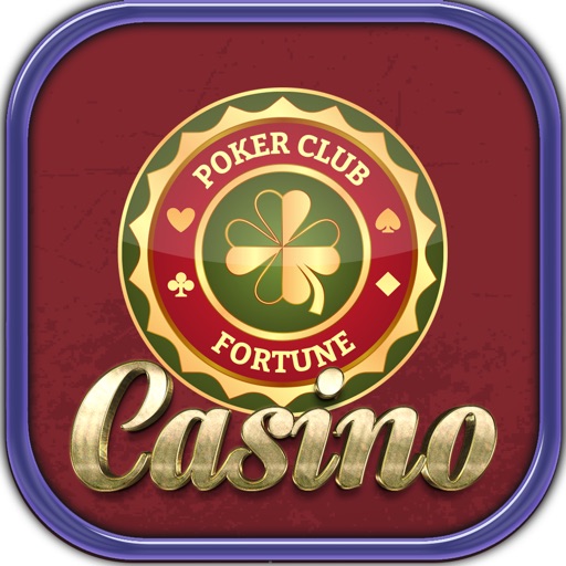 DoubleUp Lucky Clover Casino – Play Free Slot Machines, Fun Vegas Casino Games – Spin & Win!