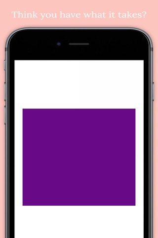 ColorSpasm 2 - Color Memory Match screenshot 4