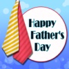 Father's Day Photo Frame.s, Sticker.s & Greeting Card.s Make.r Pro