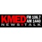 KMED FM 106