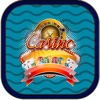 Fire Wild Slots Machines Paradise 21 Vegas - Free Slot Game