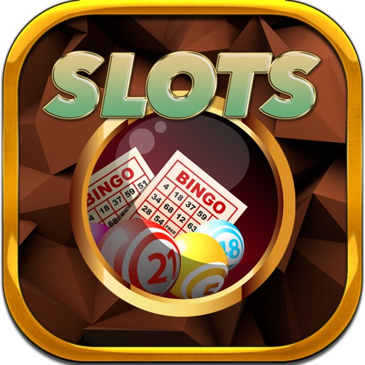 Amazing 888 Grand Casino Slots - House Of Fun