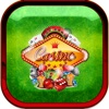 888 Grand Casino Table Party - Play Free Vegas JackPot Slot Machine