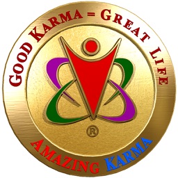 AmazingKarma