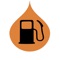 Fuel and expenses, software, registers fuel/gas and expenses/maintenance, calculates fuel consume and total cost