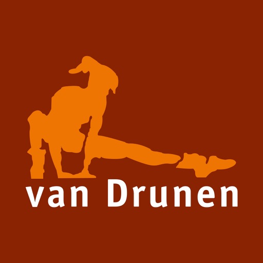 Sport- & Testcentrum van Drunen icon