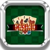 Play Free Jackpot QuickHit Rich Sharker - Play Vip Slot Machines!