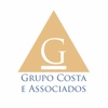 Grupo Costa