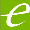 eWork Apps