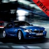 Best Cars - BMW Z4 Series Photos and Videos FREE - Learn all with visual galleries