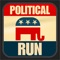 Political Run - Republican Primary - 2016 Presidential Election Trivia