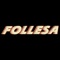 Follesa Turismo Services is one of the most leading successful companies for individual and collective transfer in Sardinia