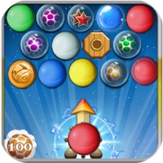 Activities of Dragon Bubble Mania: Pro Egg