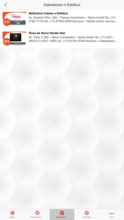 Acheria screenshot-3