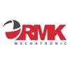 RMK Mechatronic