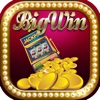 Trivia Crack  Golden Royal Slots - Free Amazing Game
