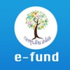 e-fund db