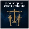 Boutique Esotérique