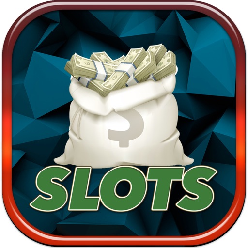 Slots Game - Crazy Party of mad Slots icon