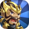 Mahabharata Warriors HD