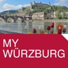 Cityapp My Würzburg