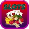 Awesome Slots Game Show - Slots Machines Deluxe Edition