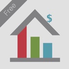 Top 29 Finance Apps Like Mortgage Analyzer Free - Best Alternatives