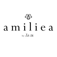 amiliea by ZA/ZA sur PC