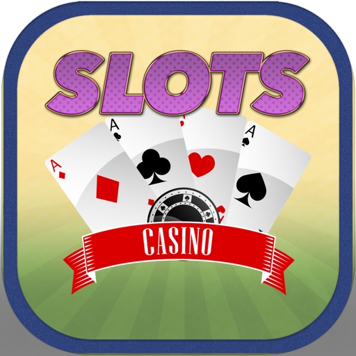 Klondike Solitaire Fun Caesar Vegas - Tons Of Fun Slot Machines