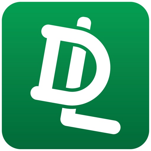 Defect List - Building and Construction Sites - Take Photos and Record Maintenance Schedules - Punch List - Home Residential and Commercial