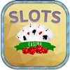 DoubleU Quick Lucky Slots Machines - FREE Vegas Game!!!!