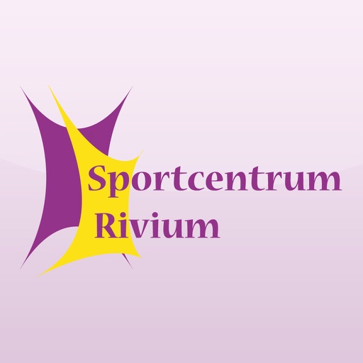 Sportcentrum Rivium