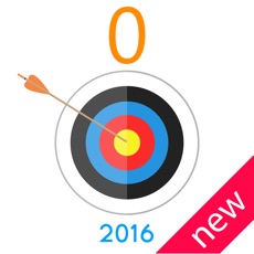 Activities of Messenger Archery 2016 : Bow And Arrow NEW