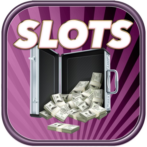 Ultimate Money Flow Las Vegas SLOTS - Free Vegas Games, Win Big Jackpots, & Bonus Games! icon