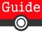 Best and complete guide for newest hit game Pokemon Go