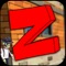 Z-TOWN: Zombie Challenge