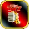 777 Slots Diamond Casino of Nevada - Free Slot Machine Game